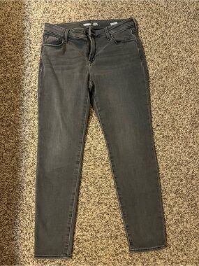 Old Navy Skinny Jeans